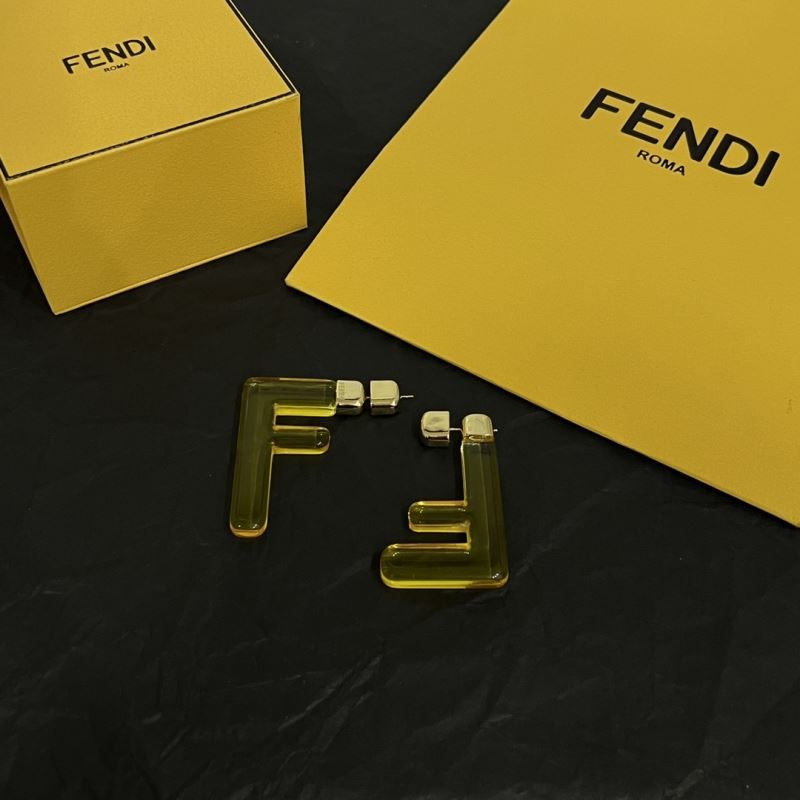 FENDI